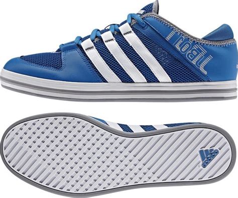 adidas sailing jb01 jibe weiß blau 46|adidas Sailing JB01 Jibe Boat Shoe Unisex Navy, Unisex, blue, .